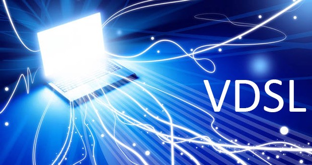 تفاوت اینترنت ADSL و VDSL در چیست؟