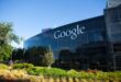 گوگل یک شرکت سوءاستفاده گر یا ضد ایرانی؟!