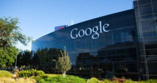 گوگل یک شرکت سوءاستفاده گر یا ضد ایرانی؟!
